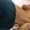 hand1