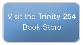 Visit the Triniy 254 book store for a more detailed version.