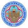 Provincial Grand Lodge of Warwickshire